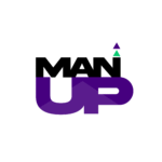 MANUP