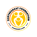 STG FOUNDATION 2