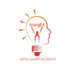 insight podcast