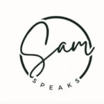 samspeaks